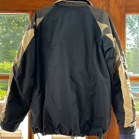 Columbia winter snow 2 in 1 Jacket - Picture 3 of 7